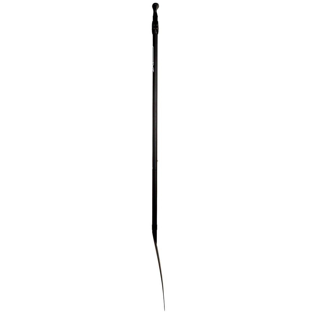 Carbon paddle 1707096000025131185 #4