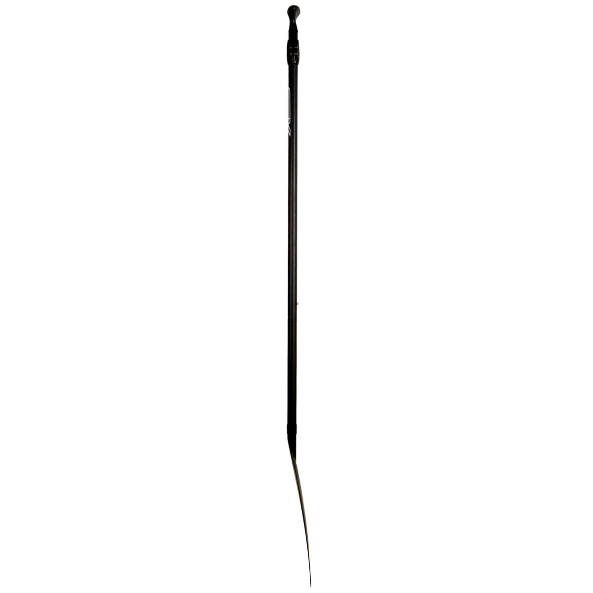 Carbon paddle 1707096000025131185 #4