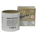 Tear Aid Rol Type A 1707096000024968089 #1