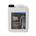 McNett Wetsuit Shampoo 5L Canister 1707096000098797278 #1