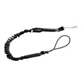 Uphaul Lux/Floater Black 25 Pcs 1707096000018749371 #1
