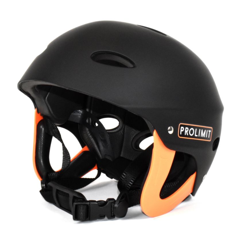 Watersport Helmet Adjustable 1707096000011762926 #1