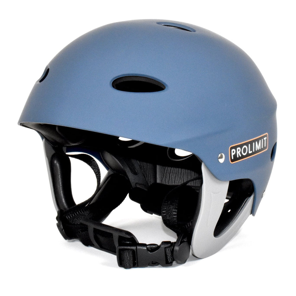 Watersport Helmet Adjustable 1707096000018783447 #1