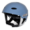 Watersport Helmet Adjustable 1707096000018783447 #1
