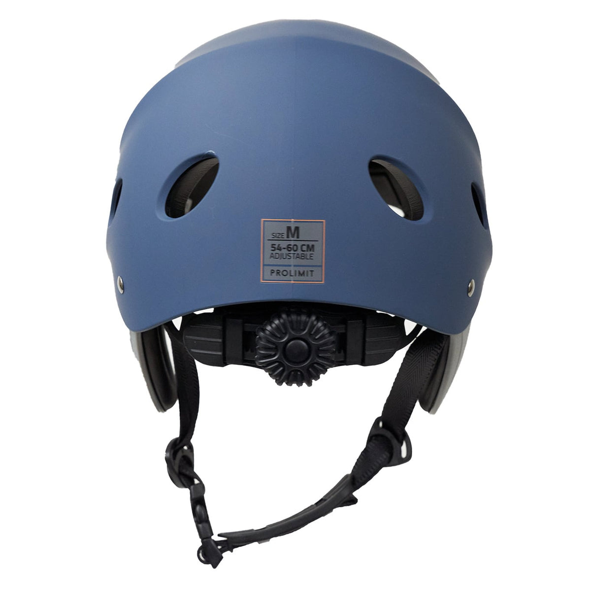 Watersport Helmet Adjustable 1707096000018783447 #2
