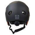 Prolimit Watersport helmet size adjuster 1707096000051689438 #1