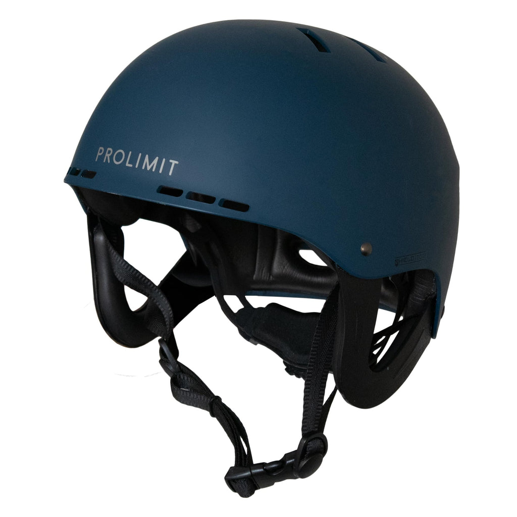 Watersport helmet Peak - Navy 1707096000109278384 #1