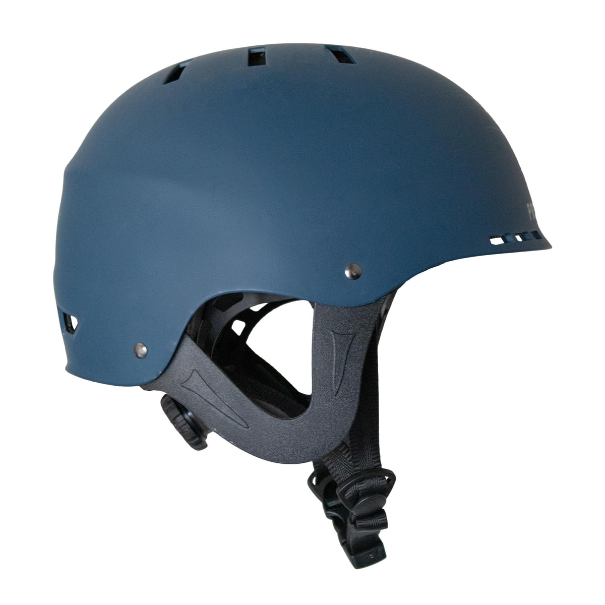 Watersport helmet Peak - Navy 1707096000109278384 #2
