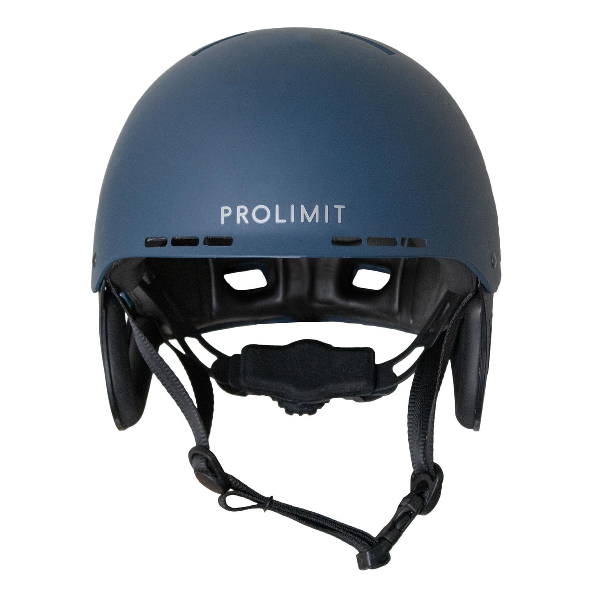 Watersport helmet Peak - Navy 1707096000109278384 #3