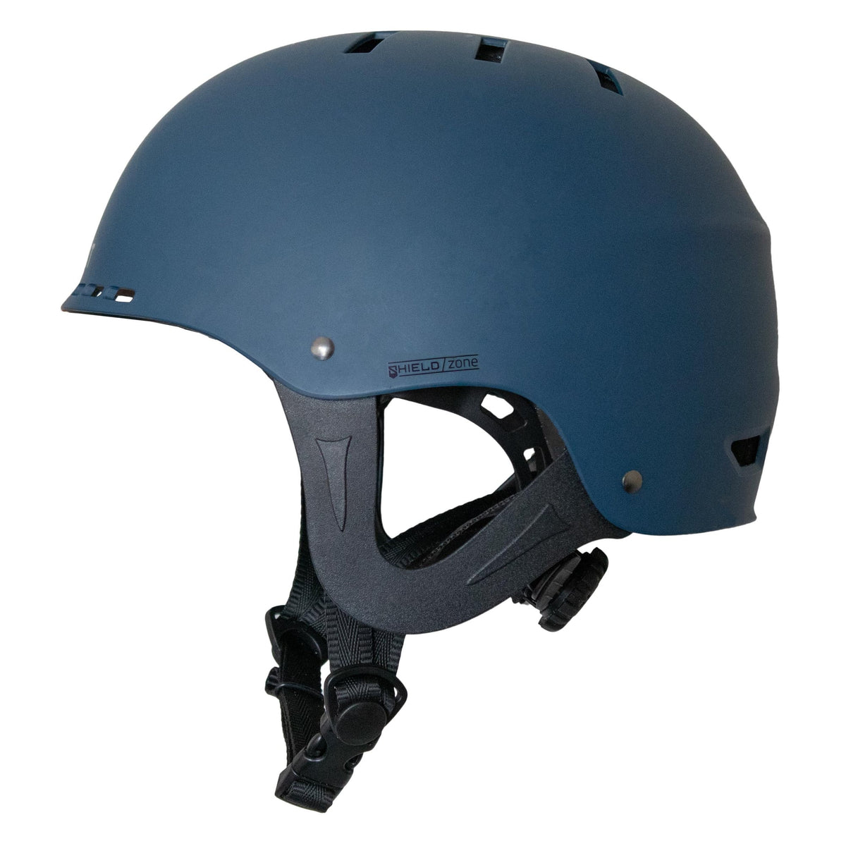 Watersport helmet Peak - Navy 1707096000109278384 #4