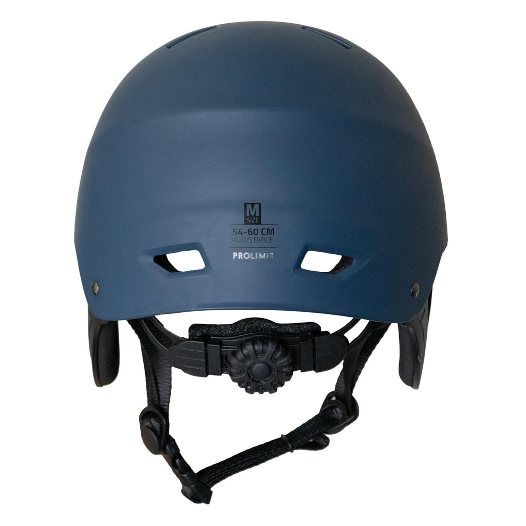 Watersport helmet Peak - Navy 1707096000109278384 #5