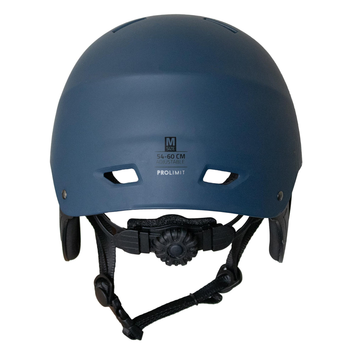 Watersport helmet Peak - Navy 1707096000109278384 #5