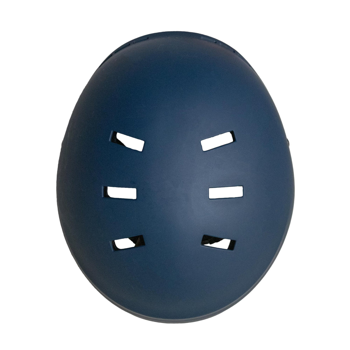 Watersport helmet Peak - Navy 1707096000109278384 #6