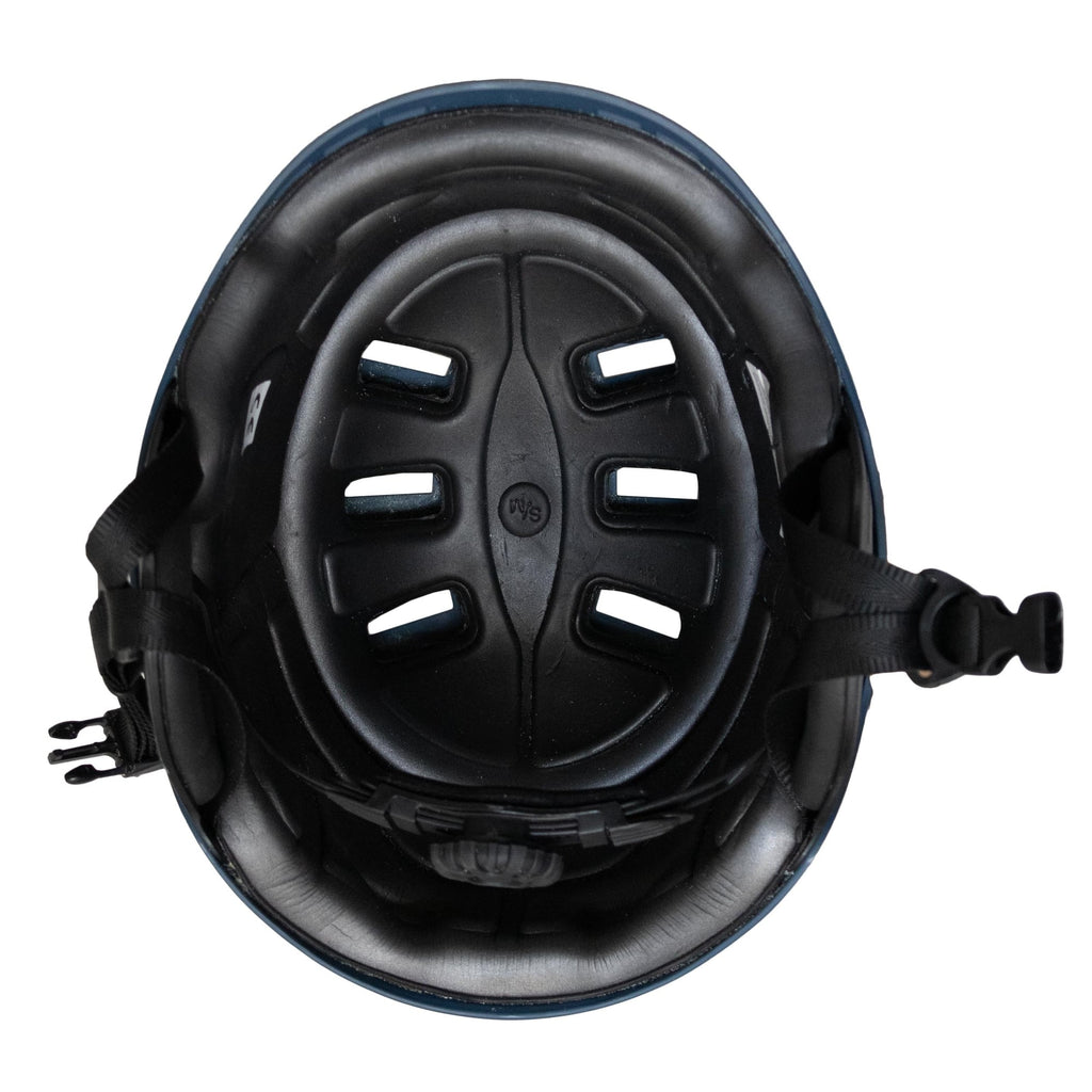 Watersport helmet Peak - Navy 1707096000109278384 #7