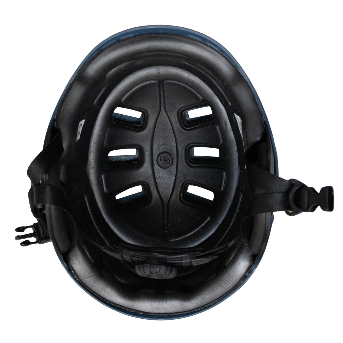 Watersport helmet Peak - Navy 1707096000109278384 #7