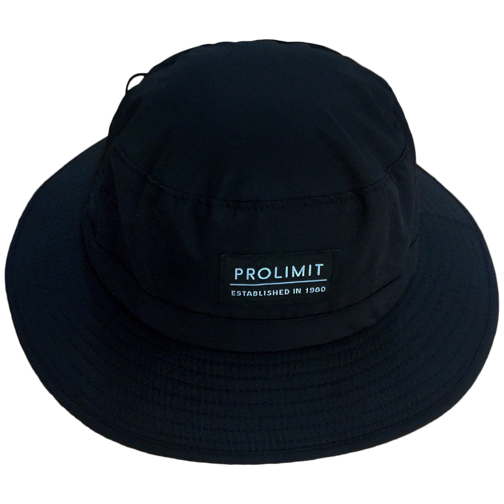 Prolimit Impact Surfhat Black - black 1707096000109378260 #1