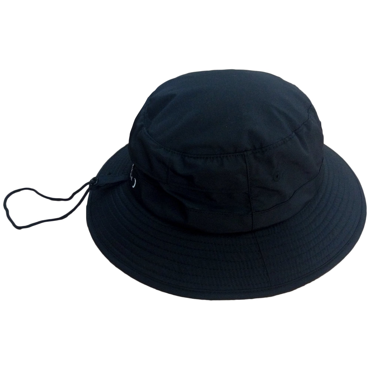 Prolimit Impact Surfhat Black - black 1707096000109378260 #3