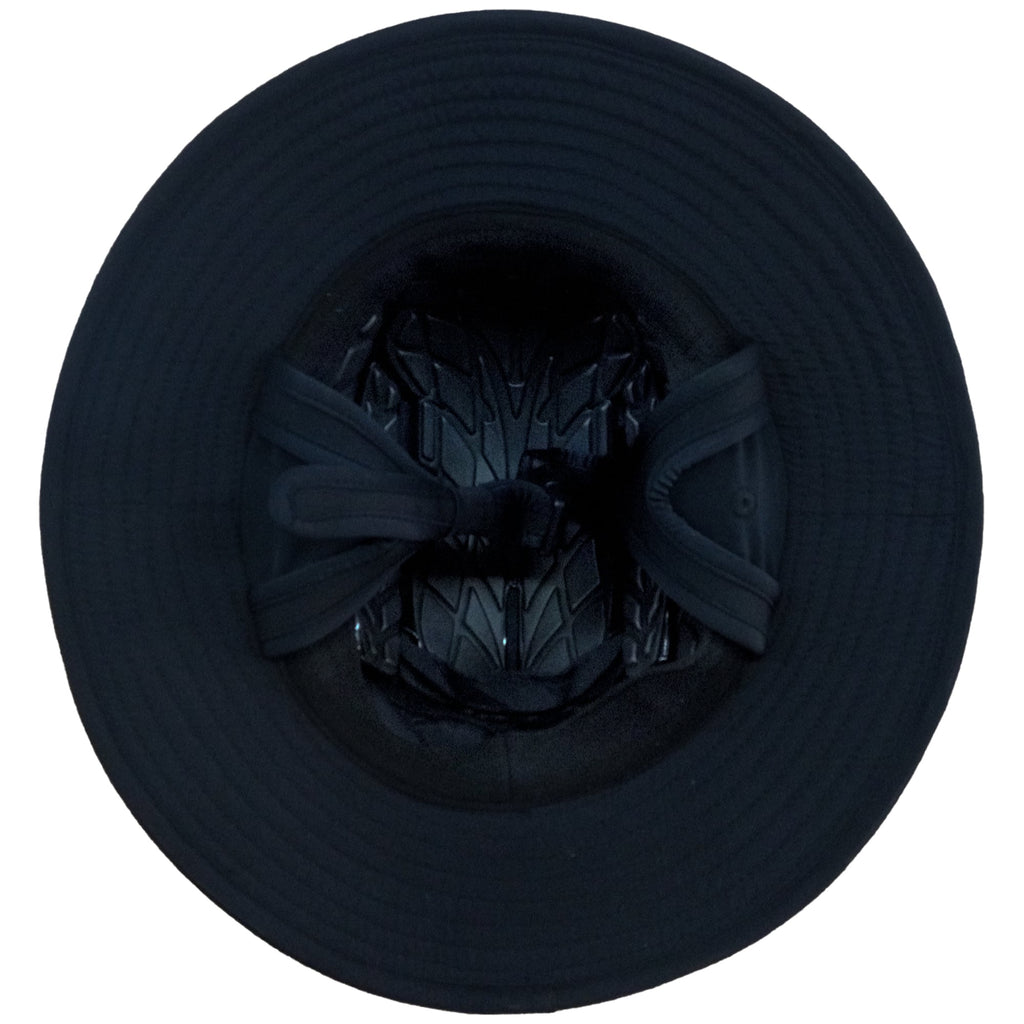 Prolimit Impact Surfhat Black - black 1707096000109378260 #5