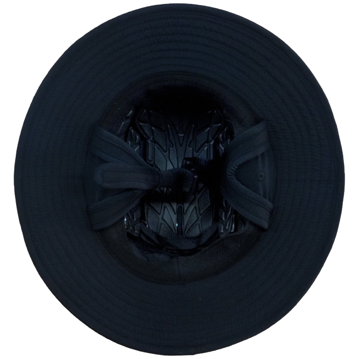 Prolimit Impact Surfhat Black - black 1707096000109378260 #5