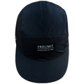 Prolimit Impact Cap Black - black 1707096000109378308 #1