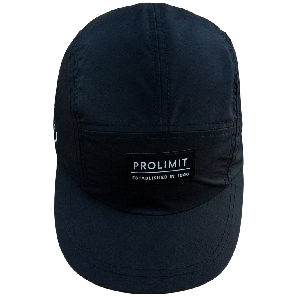 Prolimit Impact Cap Black - black 1707096000112352543 #1