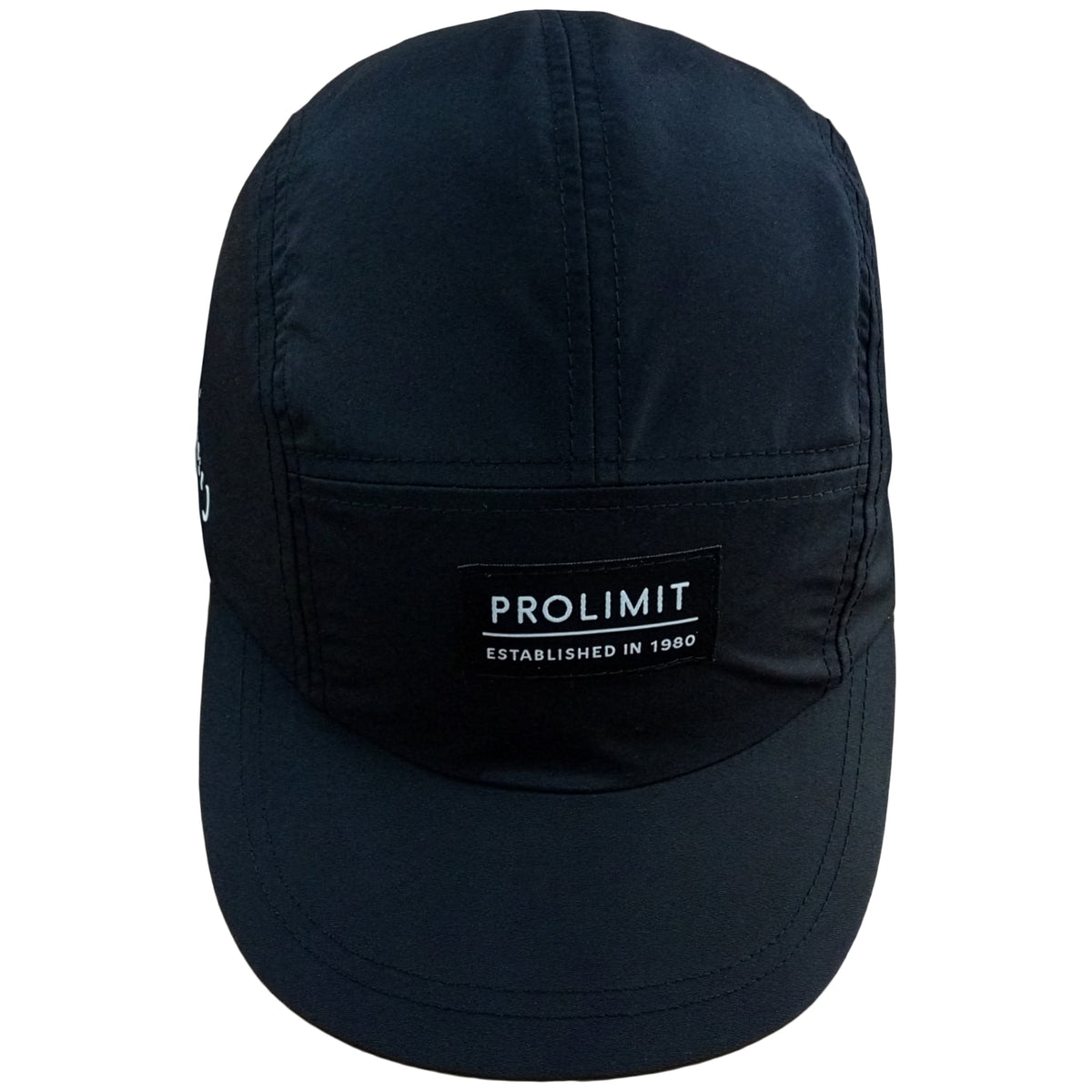 Prolimit Impact Cap Black - black 1707096000112352543 #1