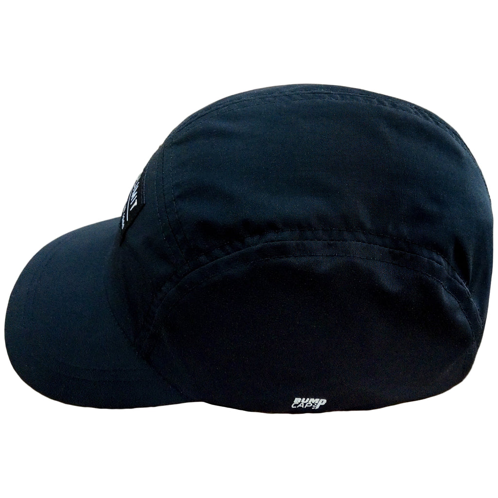 Prolimit Impact Cap Black - black 1707096000109378308 #4
