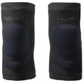 Prolimit Shield Knee protector - black 1707096000112352608 #1