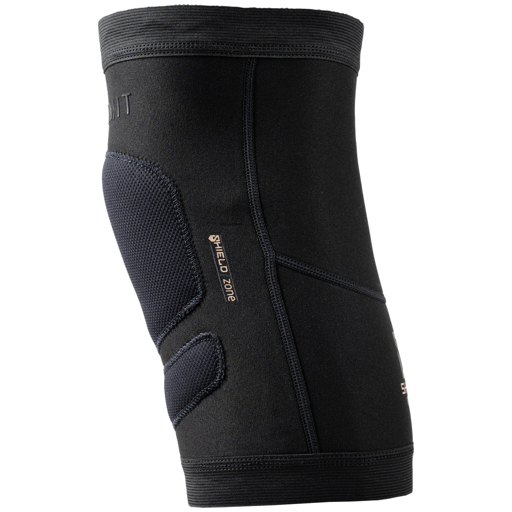 Prolimit Shield Knee protector - black 1707096000109378332 #3