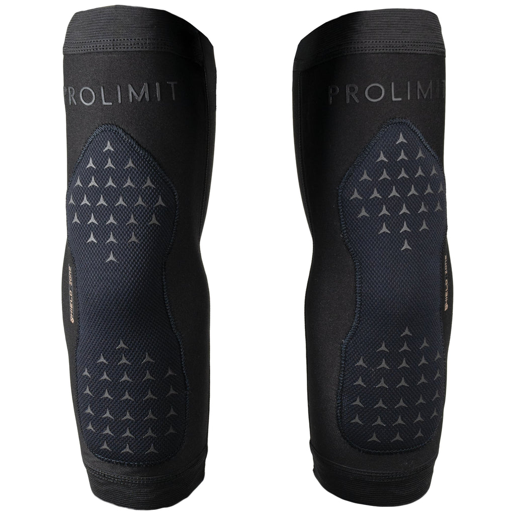 Prolimit Shield Elbow protector - black 1707096000106951419 #1