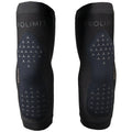 Prolimit Shield Elbow protector - black 1707096000112352667 #1