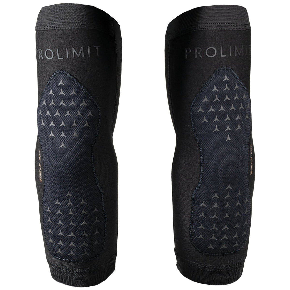 Prolimit Shield Elbow protector - black 1707096000112352667 #1