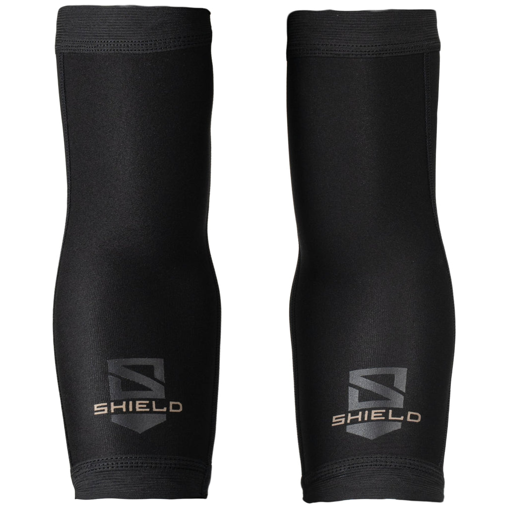 Prolimit Shield Elbow protector - black 1707096000106951419 #2