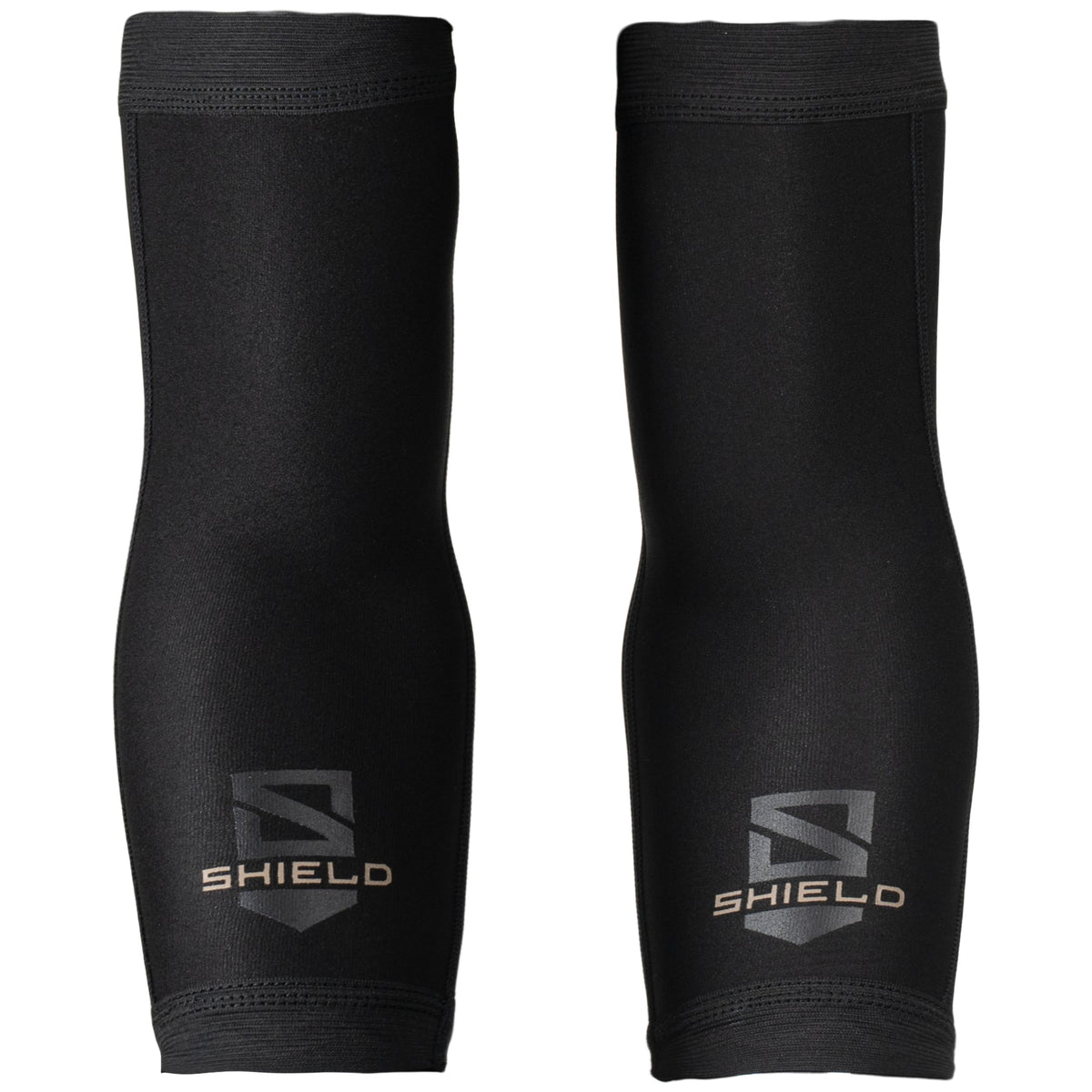 Prolimit Shield Elbow protector - black 1707096000112352667 #2