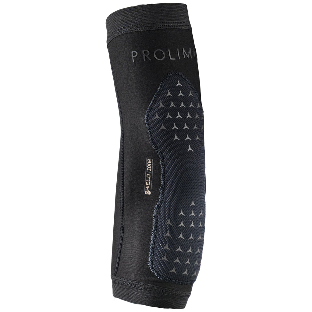 Prolimit Shield Elbow protector - black 1707096000106951419 #3