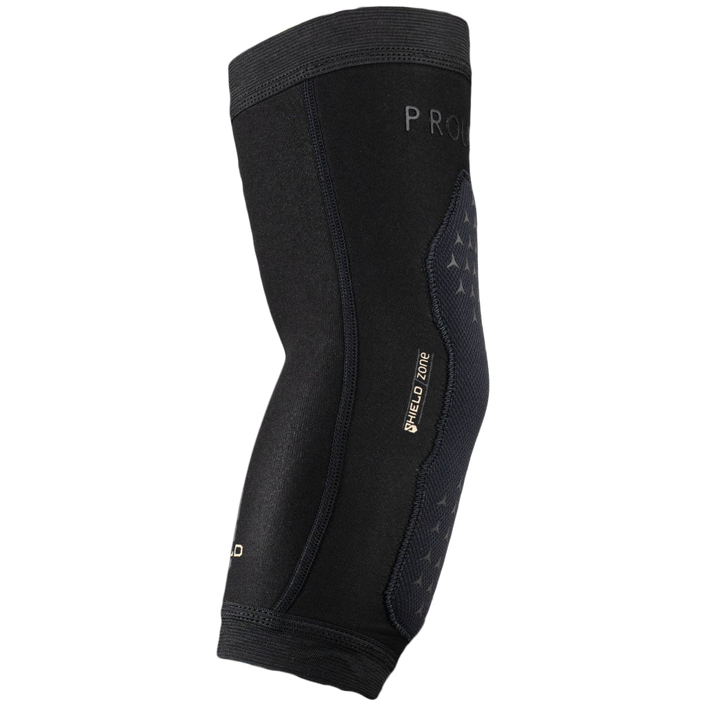 Prolimit Shield Elbow protector - black 1707096000106951419 #4