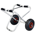 Windsurftrolley 1707096000018749461 #1