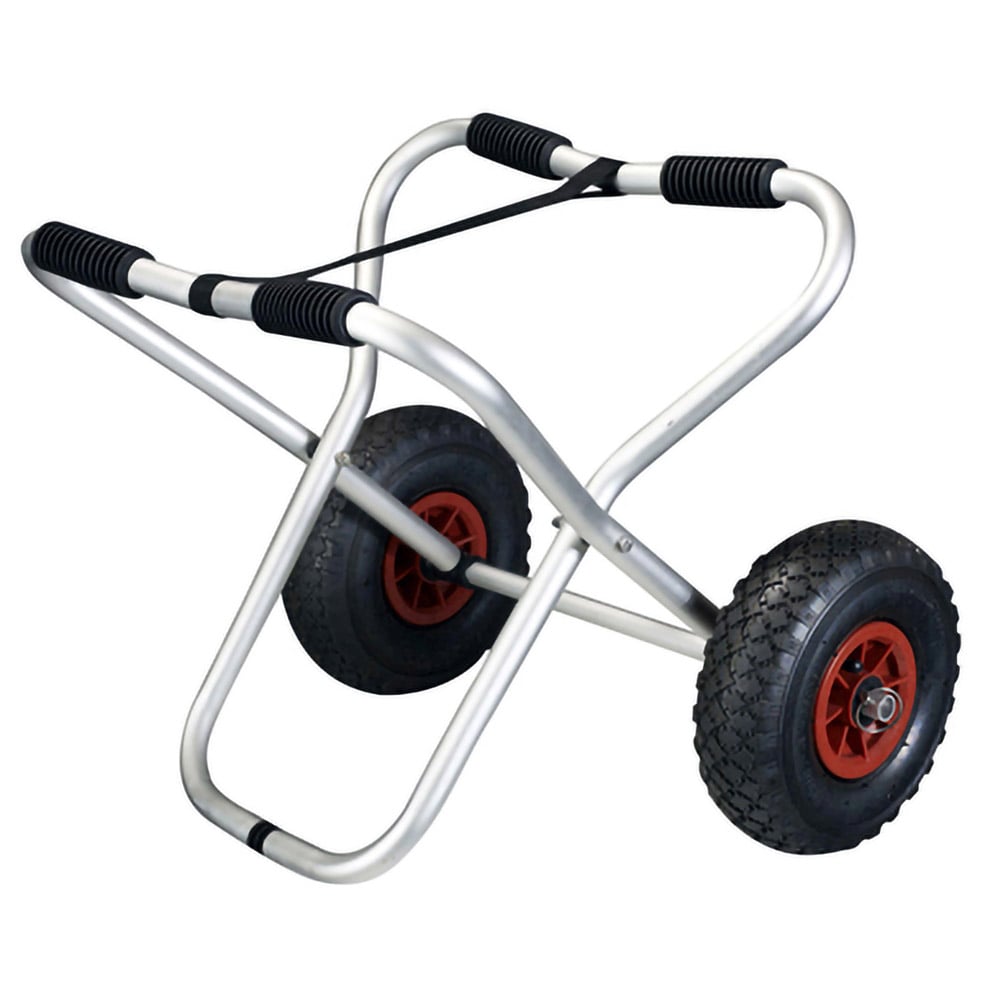 Windsurftrolley 1707096000018749461 #1