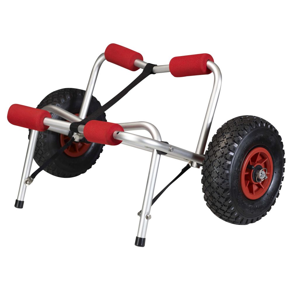 Kayaktrolley 1707096000011801474 #1