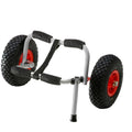 Beachtrolley 1707096000098797321 #1