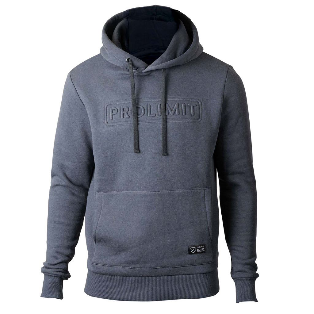 Hooded Sweat 1707096000024951927 #1