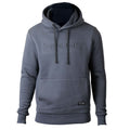 Hooded Sweat 1707096000024951927 #1