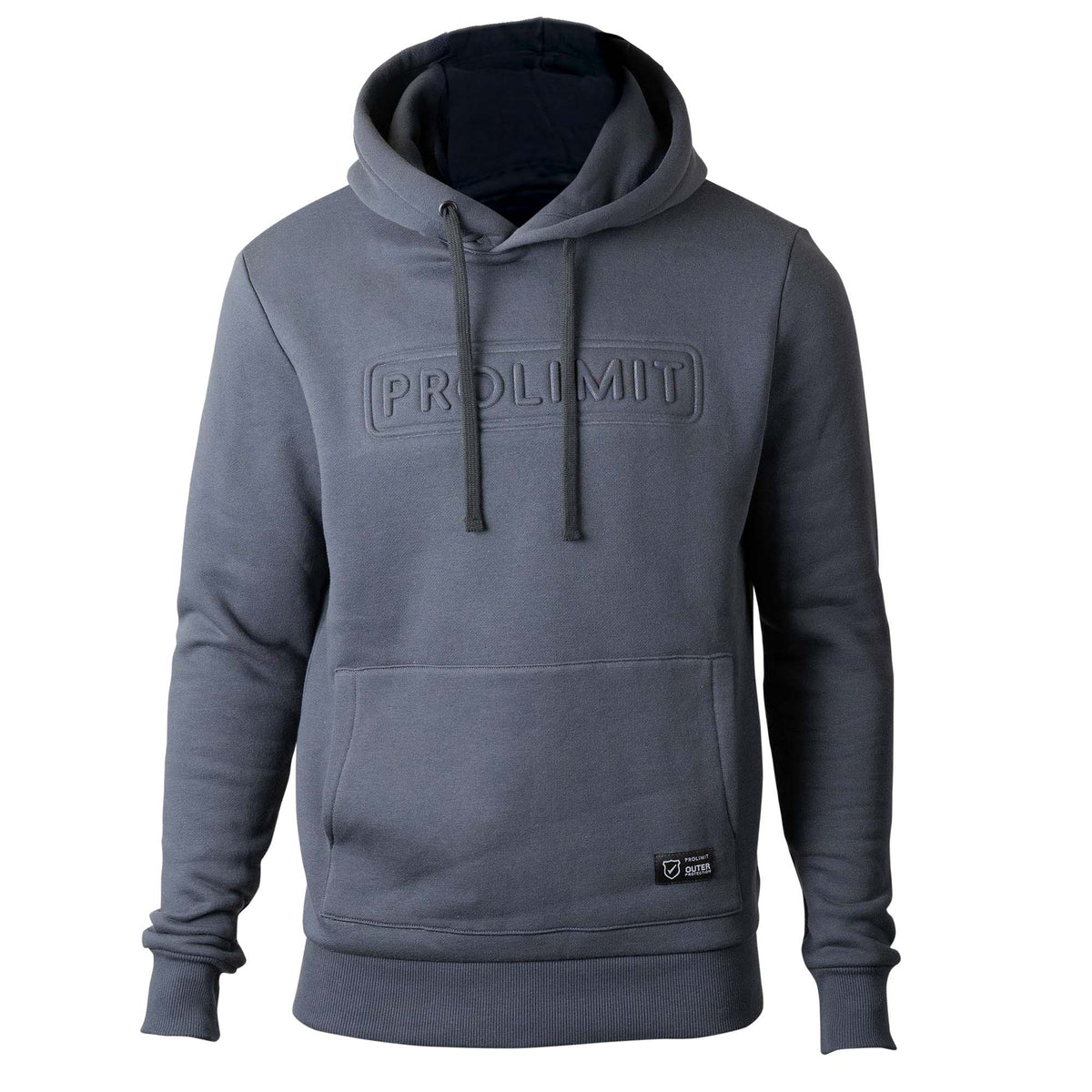 Hooded Sweat 1707096000024951927 #1