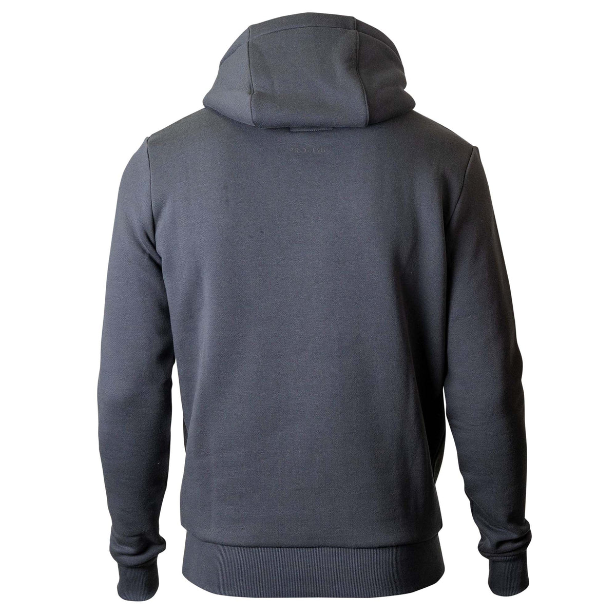 Hooded Sweat 1707096000024951927 #2
