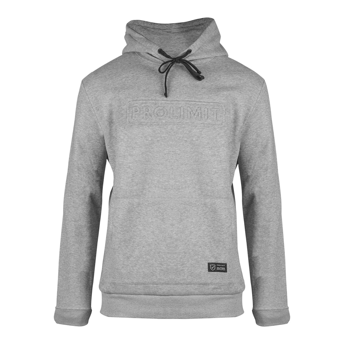 Hooded Sweat 1707096000024951937 #1