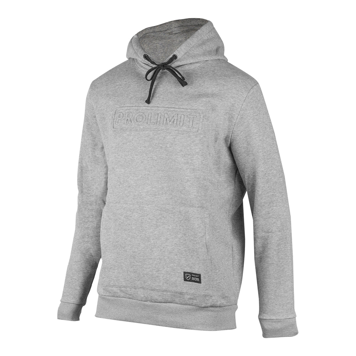 Hooded Sweat 1707096000024951937 #2