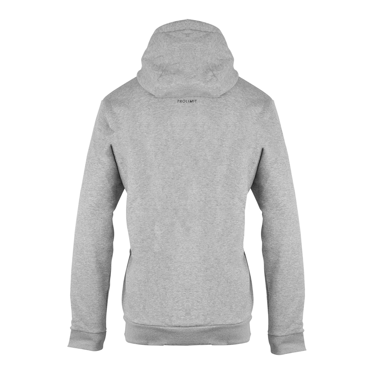 Hooded Sweat 1707096000024951937 #3