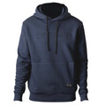 Hooded Sweat 1707096000024951947 #1