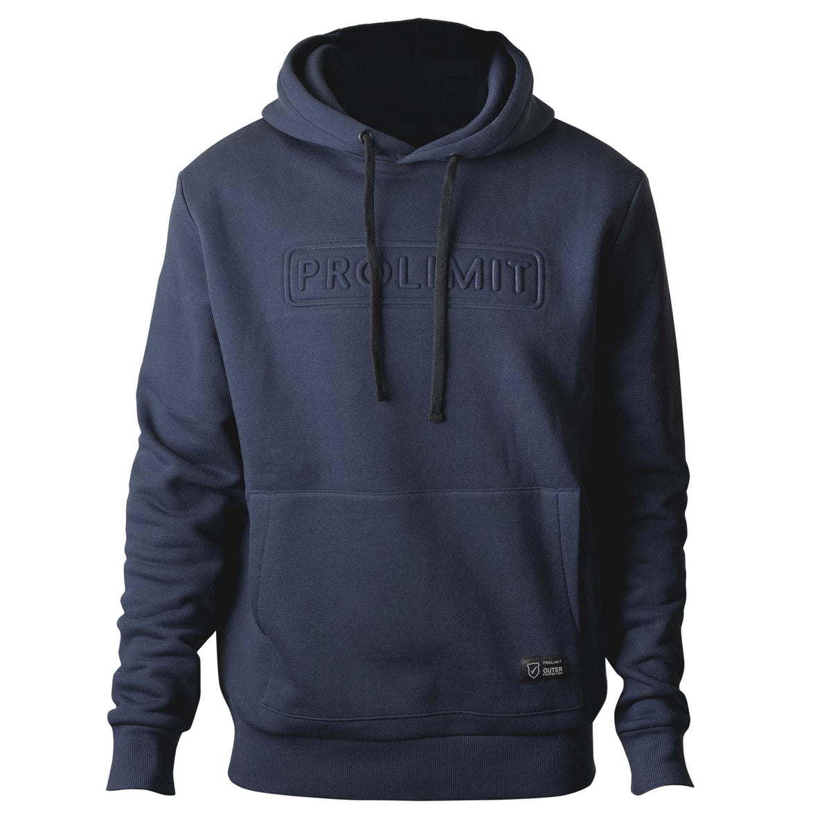 Hooded Sweat 1707096000024951947 #1