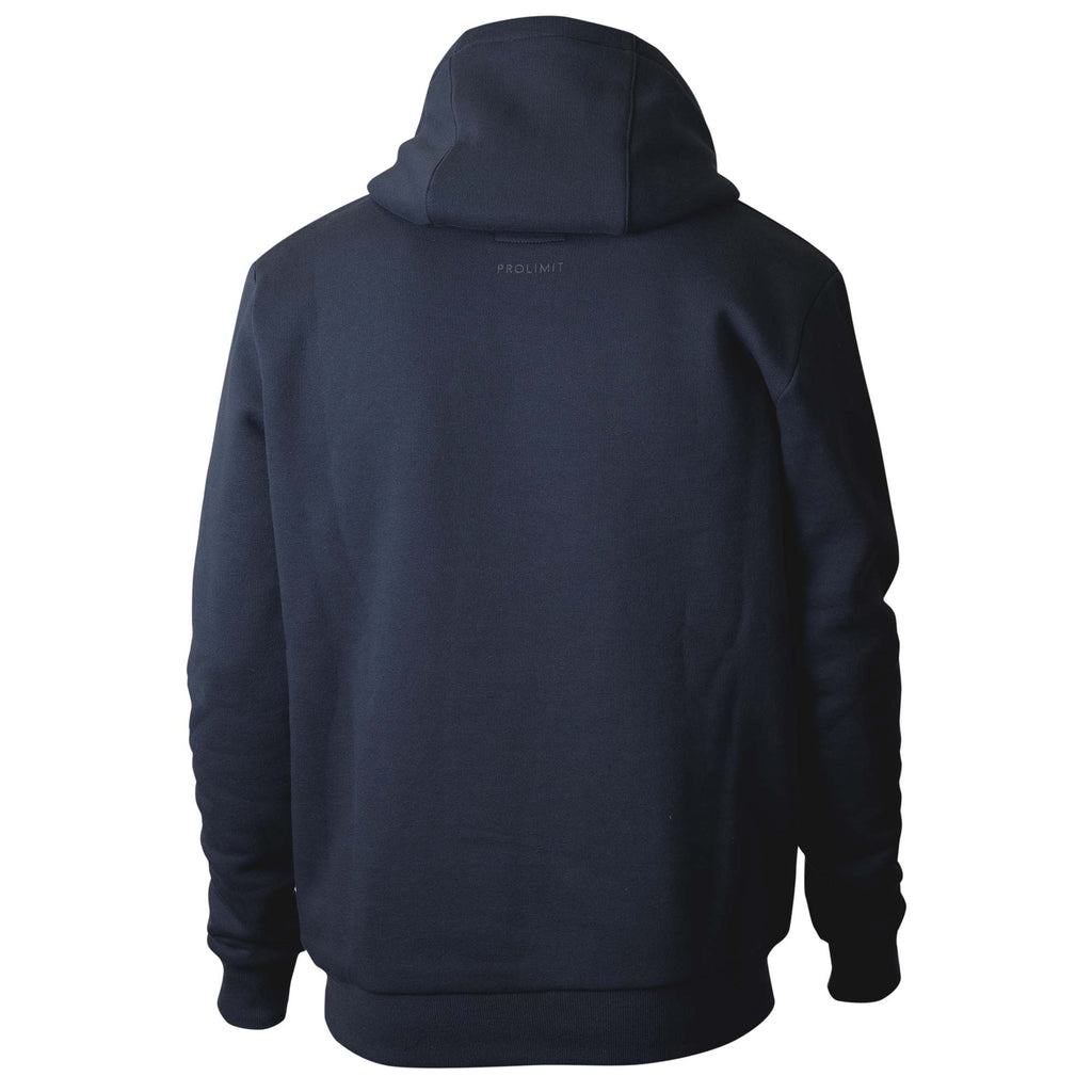 Hooded Sweat 1707096000024951947 #2
